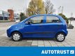 Chevrolet Matiz - 0.8 Pure 2 eigennar , - 1 - Thumbnail