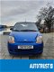 Chevrolet Matiz - 0.8 Pure 2 eigennar , - 1 - Thumbnail