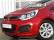 Kia Rio - 1.2 CVVT BusinessLine - 1 - Thumbnail