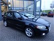 Volvo V50 - 1.6 D2 BUSINESS AIRCO-ECC NAVI LEER - 1 - Thumbnail