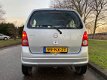 Opel Agila - 1.2-16V Enjoy Zuinig - 1 - Thumbnail