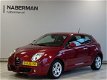 Alfa Romeo MiTo - Turbo Distinctive | Voll Dealer onderh. | Climate Control - 1 - Thumbnail