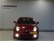 Alfa Romeo MiTo - Turbo Distinctive | Voll Dealer onderh. | Climate Control - 1 - Thumbnail