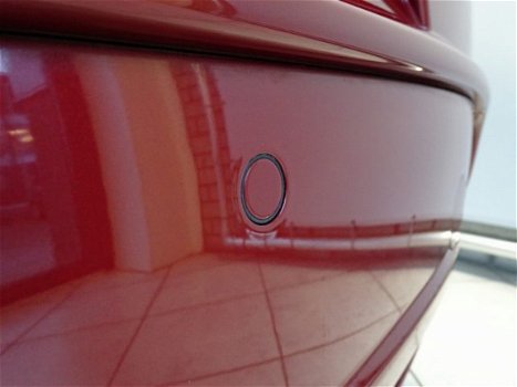 Alfa Romeo MiTo - Turbo Distinctive | Voll Dealer onderh. | Climate Control - 1