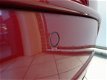 Alfa Romeo MiTo - Turbo Distinctive | Voll Dealer onderh. | Climate Control - 1 - Thumbnail
