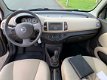 Nissan Micra - 1.2 ELLE - 1 - Thumbnail
