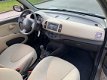 Nissan Micra - 1.2 ELLE - 1 - Thumbnail