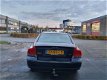 Volvo S60 - 2.5 T Geartronic FULL OPTIONS/AUTOMAAT/NAVI/CLIMA/LEDER/CRUISE/ELEC.STOEL/PARKEERSENSOR - 1 - Thumbnail