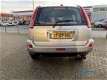 Nissan X-Trail - 2.0 Comfort 2wd, clima, PDC, LMV - 1 - Thumbnail