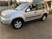 Nissan X-Trail - 2.0 Comfort 2wd, clima, PDC, LMV - 1 - Thumbnail