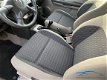 Nissan X-Trail - 2.0 Comfort 2wd, clima, PDC, LMV - 1 - Thumbnail