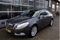 Opel Insignia - 1.8 Business Navigatie/Trekhaak - 1 - Thumbnail