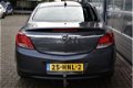 Opel Insignia - 1.8 Business Navigatie/Trekhaak - 1 - Thumbnail