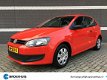 Volkswagen Polo - 1.2 6V NETTE STAAT 5-ZIT CENTRALE VERGRENDELING AIRCO - 1 - Thumbnail