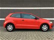 Volkswagen Polo - 1.2 6V NETTE STAAT 5-ZIT CENTRALE VERGRENDELING AIRCO - 1 - Thumbnail