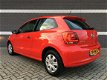 Volkswagen Polo - 1.2 6V NETTE STAAT 5-ZIT CENTRALE VERGRENDELING AIRCO - 1 - Thumbnail