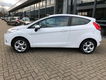 Ford Fiesta - 1.25 AIRCO, NETTE AUTO - 1 - Thumbnail