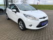 Ford Fiesta - 1.25 AIRCO, NETTE AUTO - 1 - Thumbnail