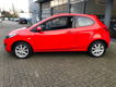 Mazda 2 - 2 1.3 AIRCO, LMV, NETTE AUTO - 1 - Thumbnail