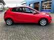 Mazda 2 - 2 1.3 AIRCO, LMV, NETTE AUTO - 1 - Thumbnail