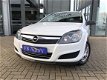Opel Astra - 1.4 AIRCO, NETTE AUTO - 1 - Thumbnail