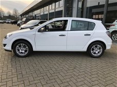 Opel Astra - 1.4 AIRCO, NETTE AUTO
