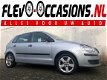 Volkswagen Polo - 1.2-12V Trendline 5DR NWE APK 2021 Airco Elektrische Pakket - 1 - Thumbnail