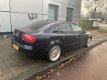 Seat Exeo - 2.0 TDI Reference Airco Leder BBS - 1 - Thumbnail