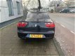 Seat Exeo - 2.0 TDI Reference Airco Leder BBS - 1 - Thumbnail