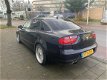 Seat Exeo - 2.0 TDI Reference Airco Leder BBS - 1 - Thumbnail