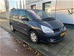 Renault Espace - 2.0 dCi Authentique Airco Panorama Navi - 1 - Thumbnail