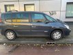 Renault Espace - 2.0 dCi Authentique Airco Panorama Navi - 1 - Thumbnail