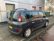 Renault Espace - 2.0 dCi Authentique Airco Panorama Navi - 1 - Thumbnail