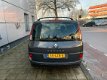 Renault Espace - 2.0 dCi Authentique Airco Panorama Navi - 1 - Thumbnail