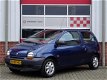 Renault Twingo - 1.2 'Matic Automaat /CV/13'LM/Elek ramen/Stuurbekrachtiging/NAP - 1 - Thumbnail