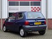 Renault Twingo - 1.2 'Matic Automaat /CV/13'LM/Elek ramen/Stuurbekrachtiging/NAP - 1 - Thumbnail