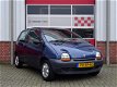 Renault Twingo - 1.2 'Matic Automaat /CV/13'LM/Elek ramen/Stuurbekrachtiging/NAP - 1 - Thumbnail