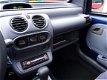 Renault Twingo - 1.2 'Matic Automaat /CV/13'LM/Elek ramen/Stuurbekrachtiging/NAP - 1 - Thumbnail