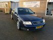 Audi A6 - 2.4 5V Advance - 1 - Thumbnail