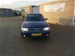 Audi A6 - 2.4 5V Advance - 1 - Thumbnail