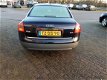 Audi A6 - 2.4 5V Advance - 1 - Thumbnail