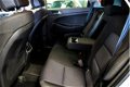 Hyundai Tucson - 1.6 GDi Comfort navi-19-inch velgen-DAB-lane assist-cruise controle-private glas-pa - 1 - Thumbnail