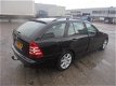 Mercedes-Benz C-klasse Combi - 220 CDI Classic +AIRCO+AUTOMAAT - 1 - Thumbnail