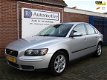 Volvo S40 - 1.8 Edition I APK/NAP/CLIMA - 1 - Thumbnail