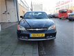 Chevrolet Evanda - 2.0 Class Apk/Airco/Cruise/Nap/Cd/Boekjes/Trekhaak/StoelVerw/Elektrisch/Centraal - 1 - Thumbnail