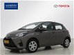 Toyota Yaris - 1.5 Hybrid Active | Fabr Garantie t/m 01-2022 | Camera | - 1 - Thumbnail