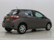 Toyota Yaris - 1.5 Hybrid Active | Fabr Garantie t/m 01-2022 | Camera | - 1 - Thumbnail