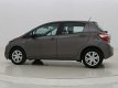 Toyota Yaris - 1.5 Hybrid Active | Fabr Garantie t/m 01-2022 | Camera | - 1 - Thumbnail