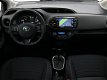 Toyota Yaris - 1.5 Hybrid Active | Fabr Garantie t/m 01-2022 | Camera | - 1 - Thumbnail