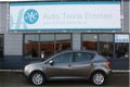 Seat Ibiza - 1.2 TDI Style Business Ecomotive - 1 - Thumbnail